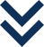Down Arrow