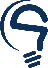 CSE logo