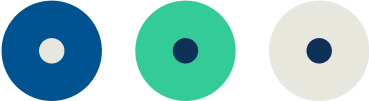 Cadre circles
